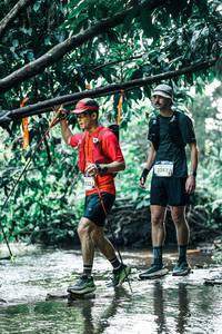 BIB: 
                            <button type="button" onclick="openModal(25408018)" class="btn btn-primary btn-sm float-right btn-popup" data-toggle="modal" data-target=".modal-high-quality">
                        <i class="fas fa-shopping-cart"></i> Add to Cart
                    </button>
                                            <button type="button" onclick="isThisMe(25408018, true)" class="btn btn-success btn-sm float-right btn-popup btn-isme hidden" data-toggle="tooltip" data-placement="bottom" title="นี่คือรูปของคุณใช่ไหม คลิกที่นี่เพื่อเอาเข้าอัลบั้ม">
                        <i class="fas fa-plus"></i> Add to album
                    </button>
                    <button type="button" onclick="isThisMe(25408018, false)" class="btn btn-warning btn-sm float-right btn-popup btn-isnotme hidden">
                        <i class="fas fa-ban"></i> Remove from album
                    </button>